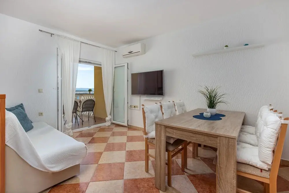 Hotel photo 33