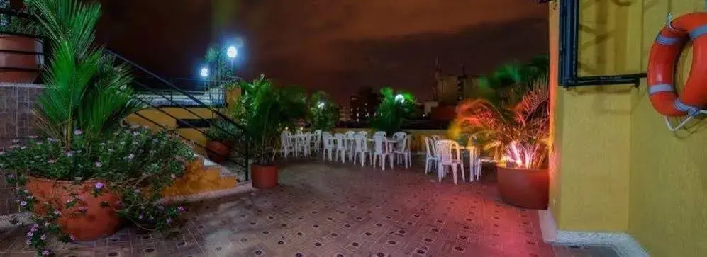 Hotel photo 22
