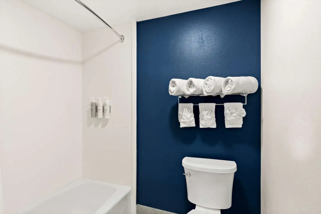 Hotel photo 28