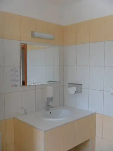 Hotel Nový Kaštieľ - Général