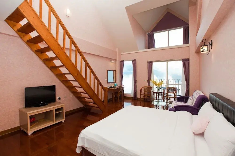 Hotel photo 34