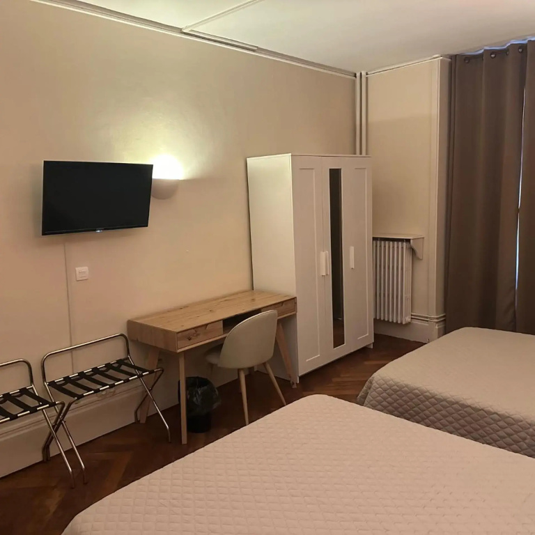 Hotel photo 39