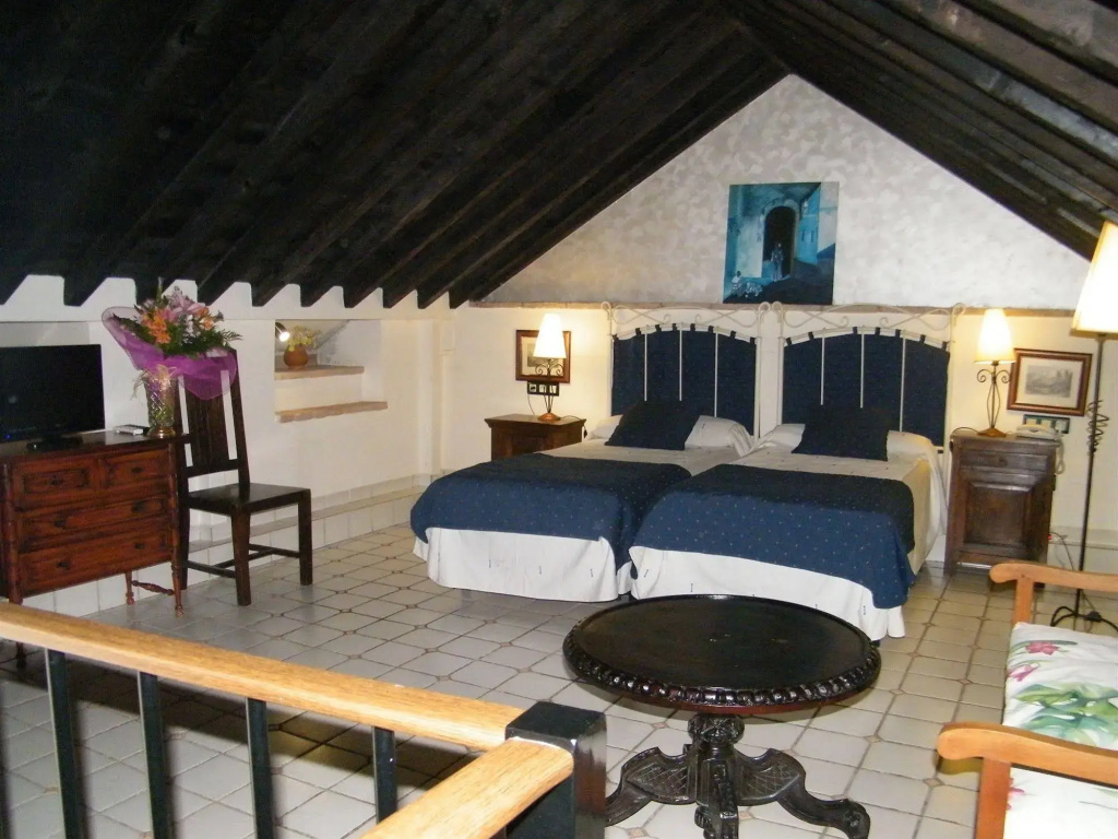 Hotel photo 32