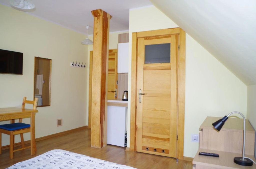 Hotel photo 48