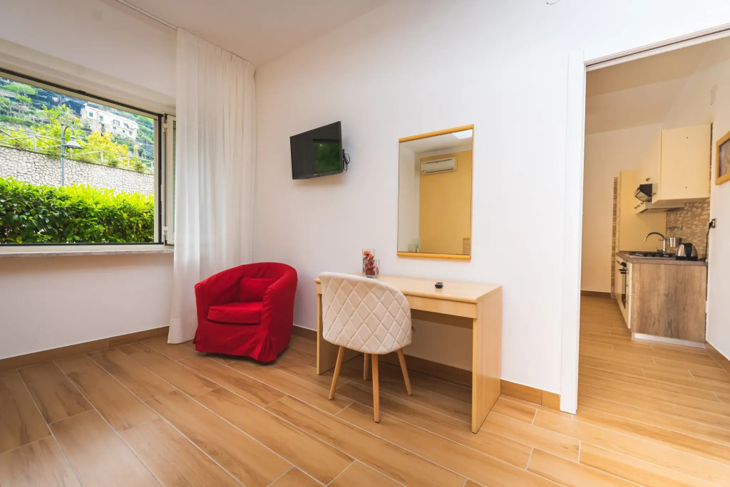 Hotel photo 49