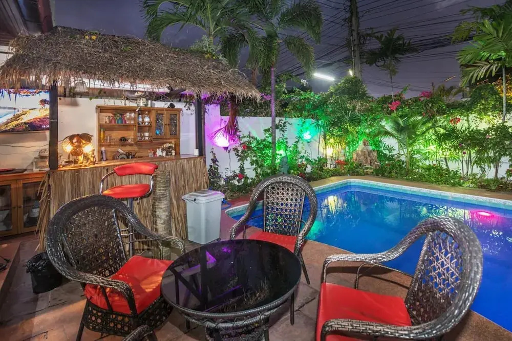 Hotel photo 43