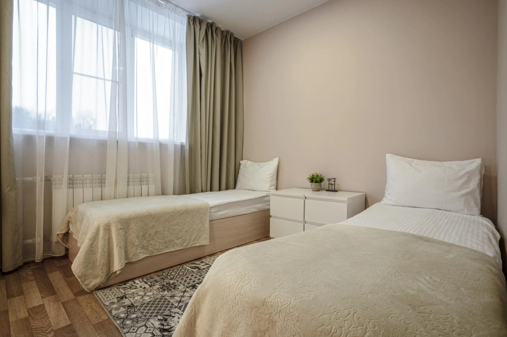 Hotel photo 40