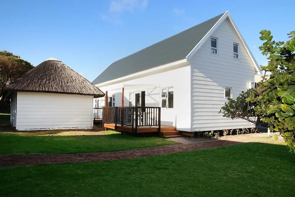 Seals Backpackers - фото 25