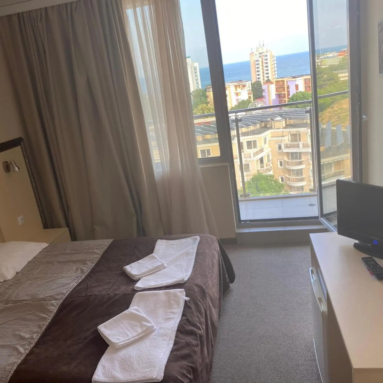 Hotel photo 41
