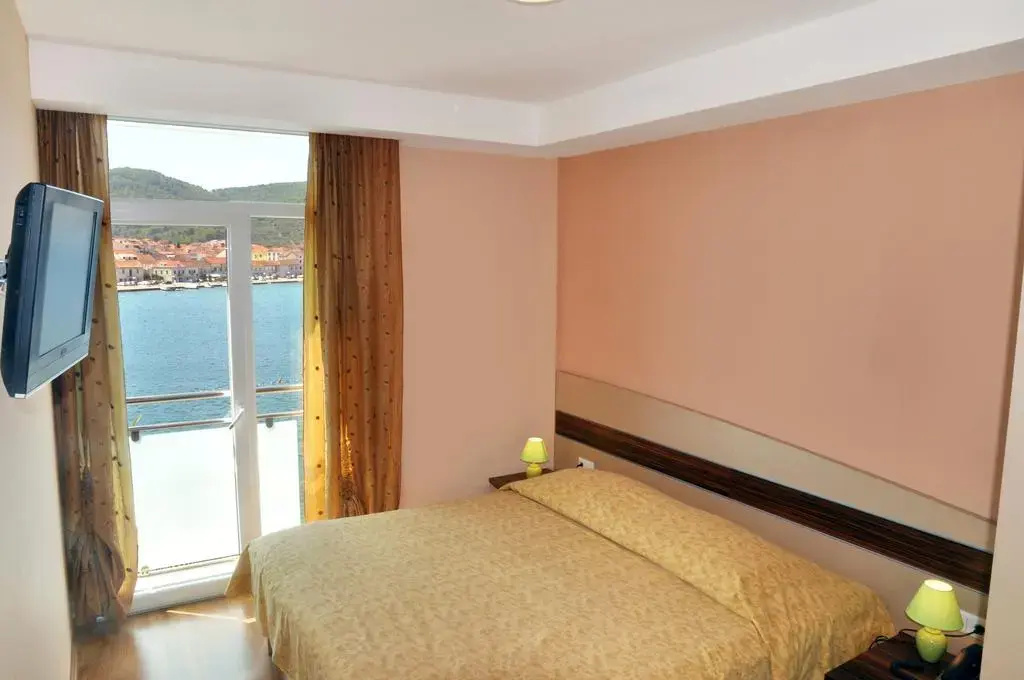 Hotel photo 32