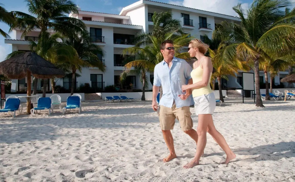 Hotel photo 34