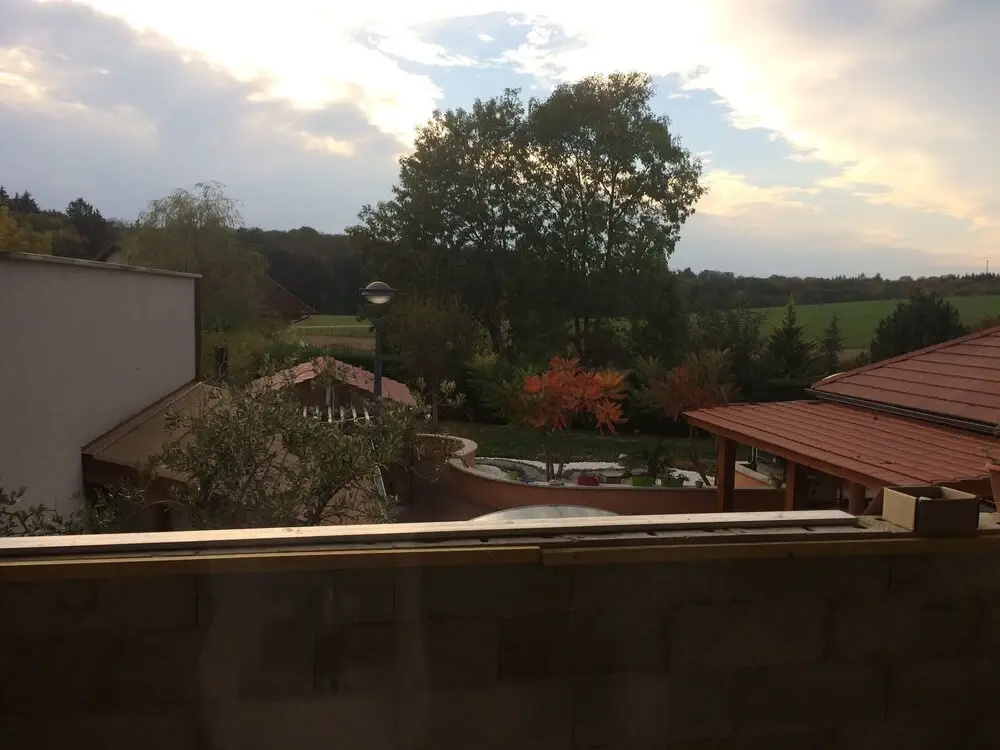 Les Jardins du Golf