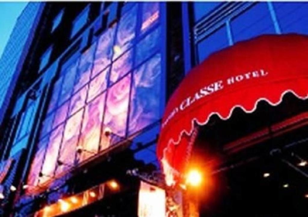 Sapporo Classe Hotel / Vacation STAY 63013 사진 2