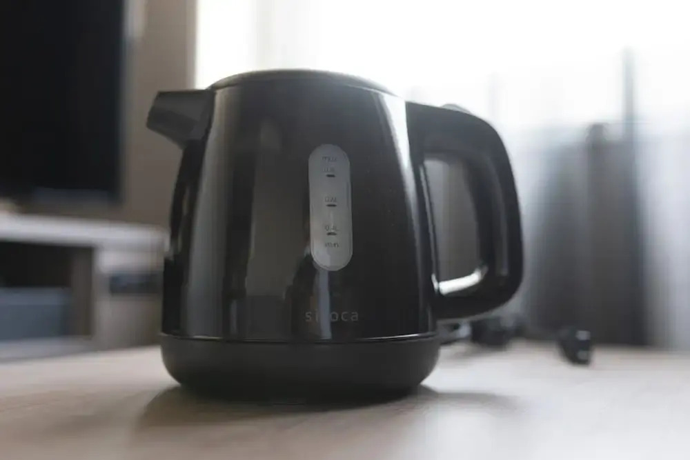 Route Inn Grantia Tokai Spa & Relaxation - фото 14