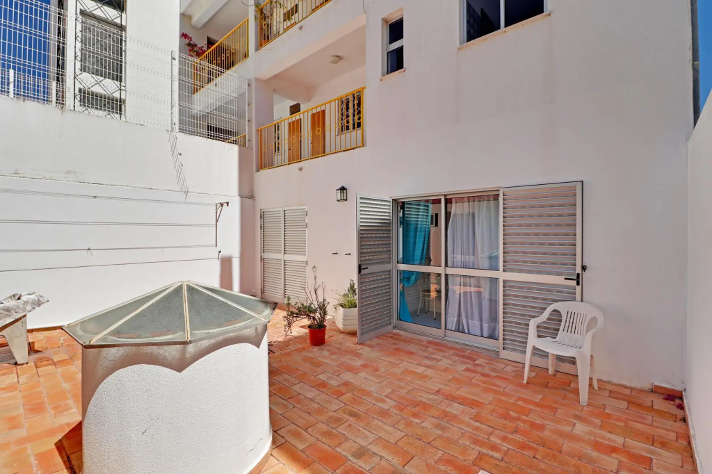 Albufeira Ocean View 2 by Homing