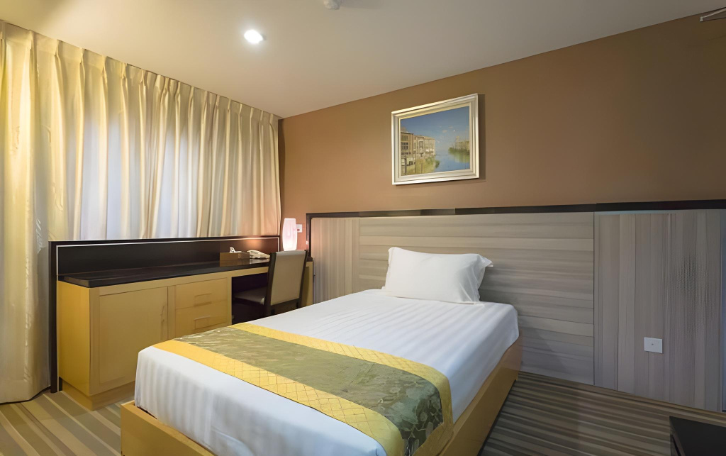 Hotel photo 24