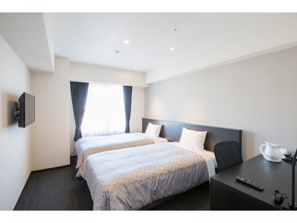City Express By Marriott Osaka Namba South 사진 18