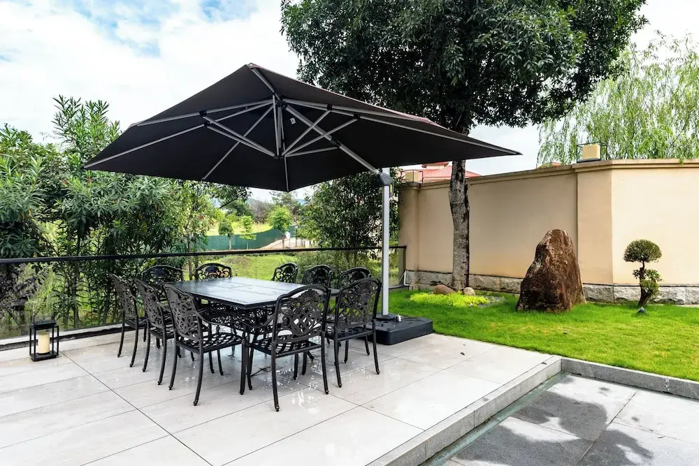 Hotel photo 46
