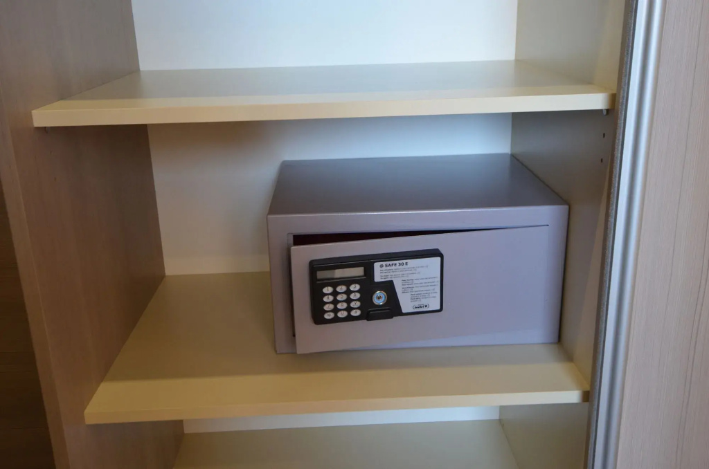 Hotel photo 27