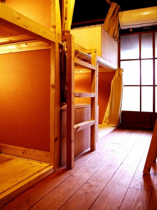 Hostel Mundo Chiquito 사진 2