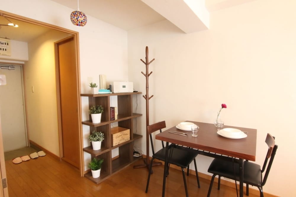 Pinehills Minoshima 406 사진 15