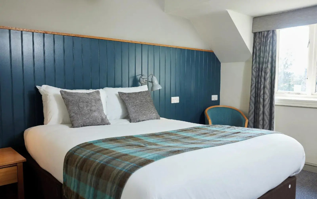Hotel photo 32