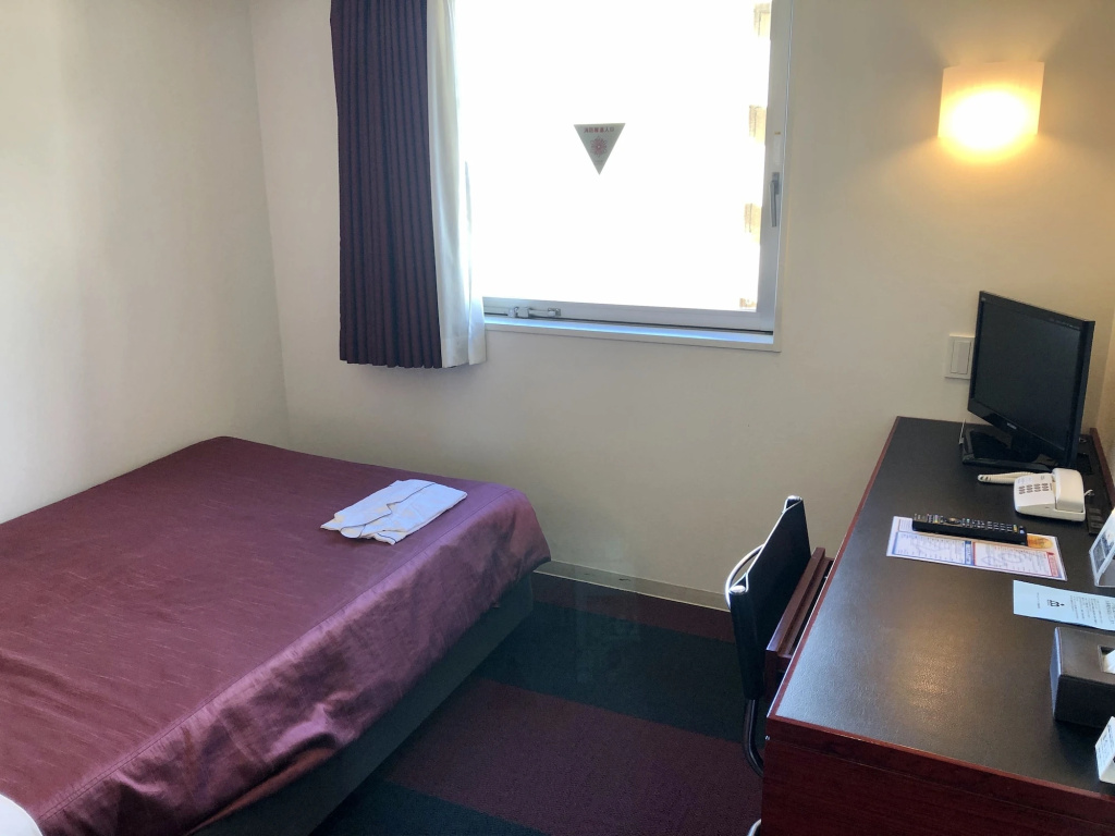 Nesthotel alt. Meguro Station 사진 5