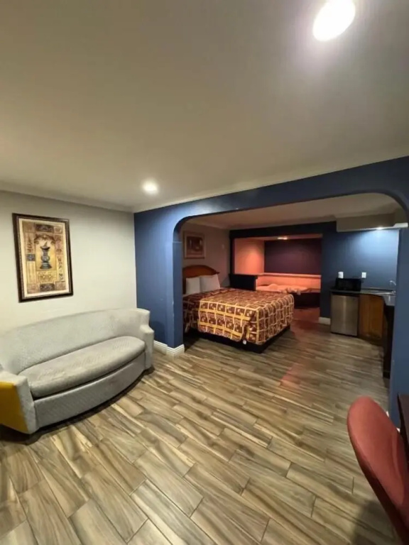 Hotel photo 28