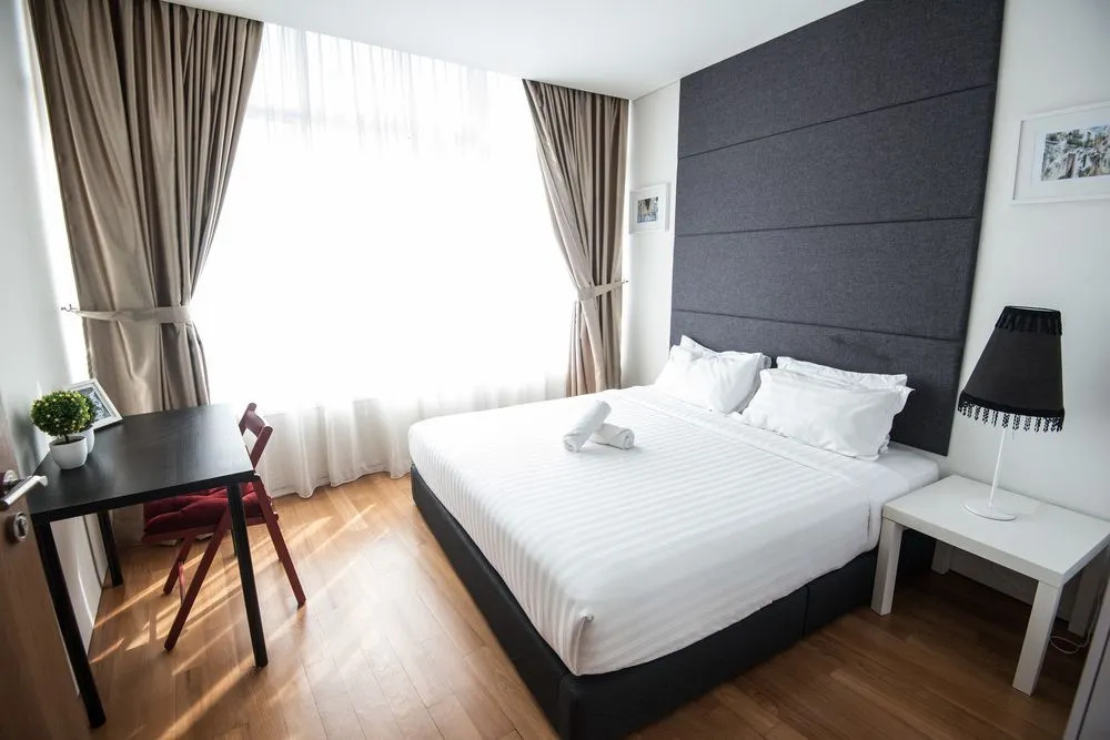 Hotel photo 39