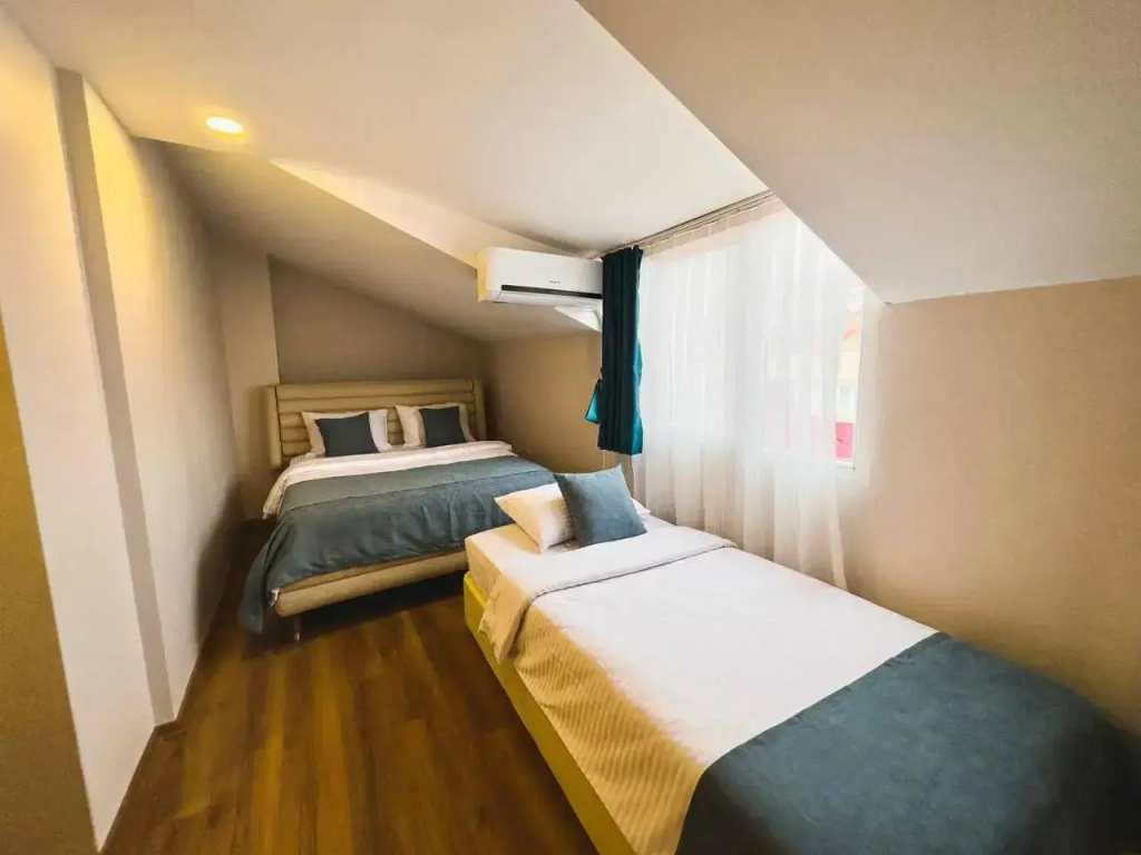 Hotel photo 32