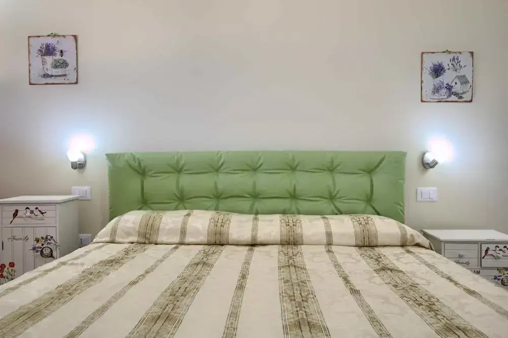 Apt Nora -tenuta Masi - фото 2