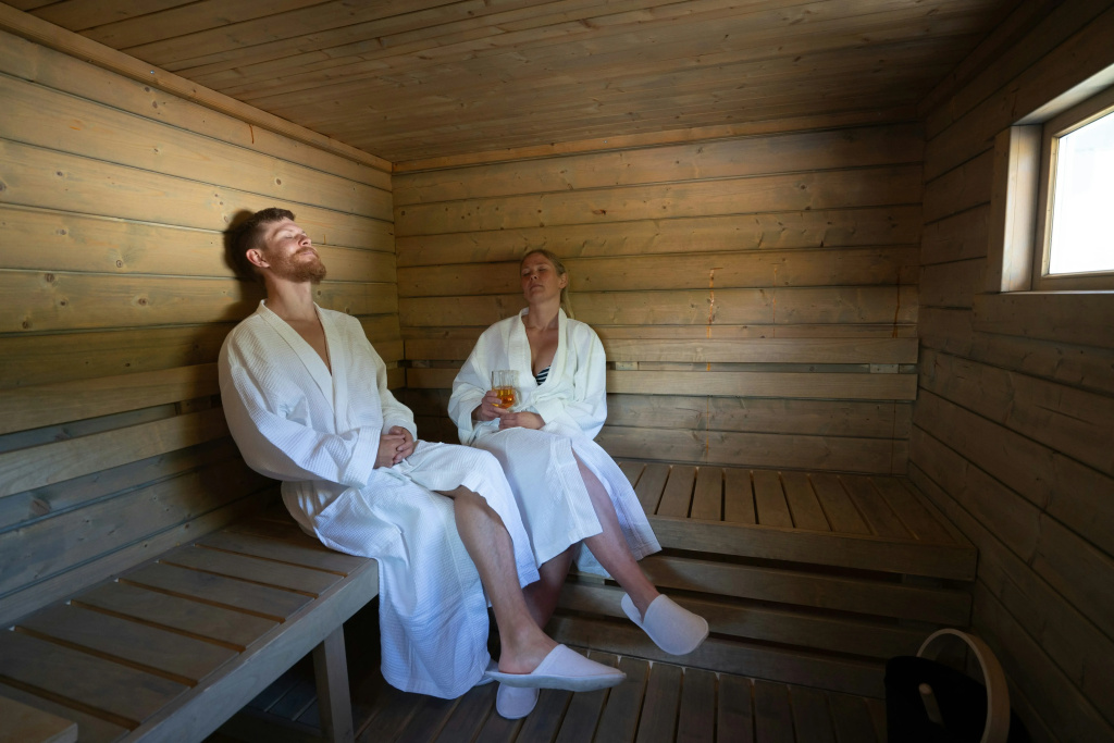 Hotel photo 40