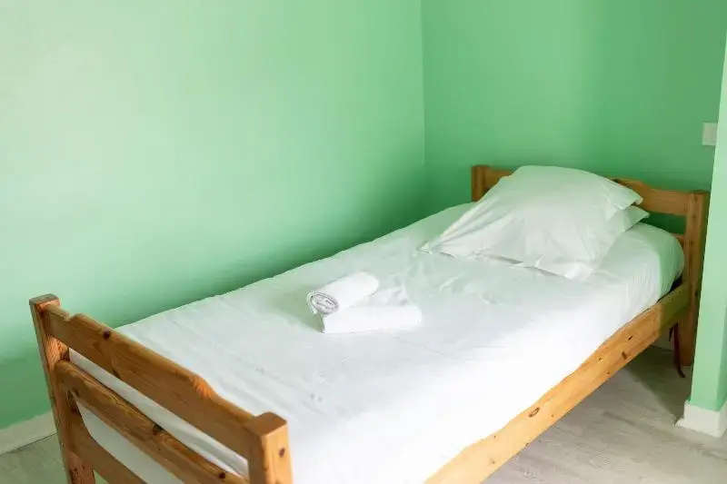 Hotel photo 28