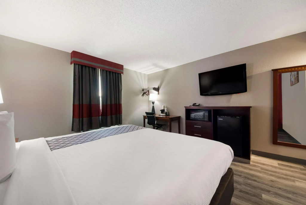 Hotel photo 42