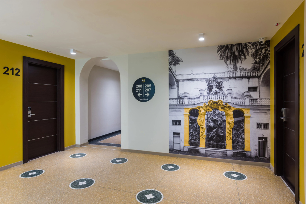 Hotel photo 24