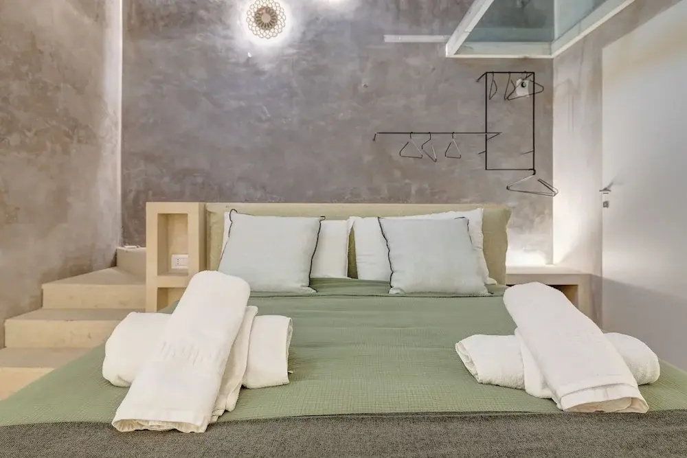 Hotel photo 44