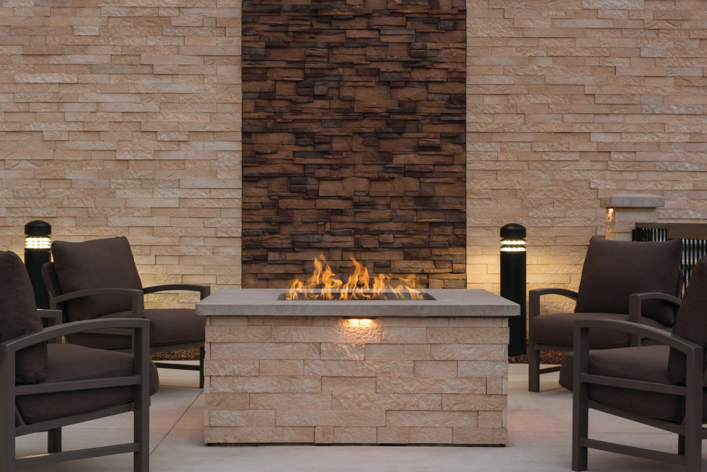 Holiday Inn Chicago - Schaumburg by IHG - Général