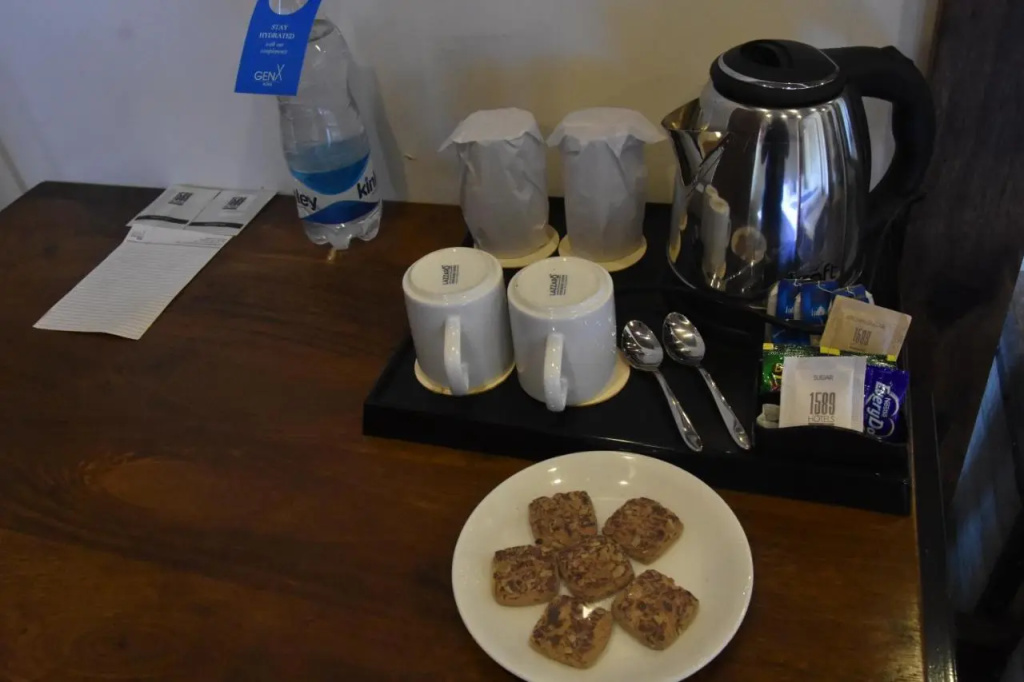 Hotel photo 29