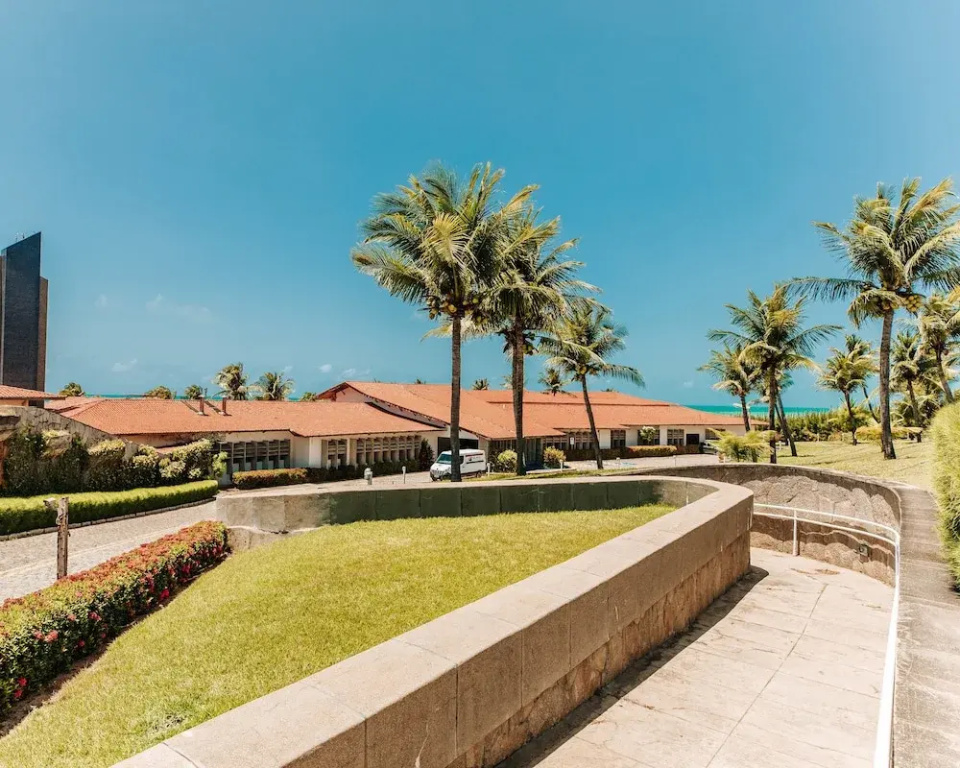 Hotel photo 35