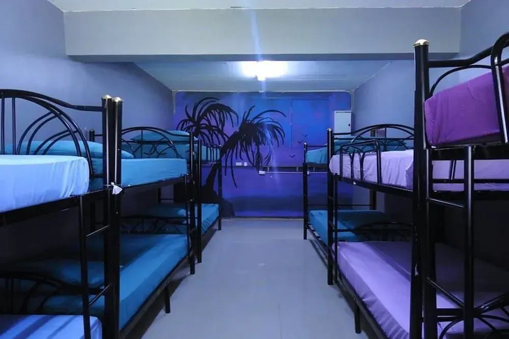 Hotel photo 24