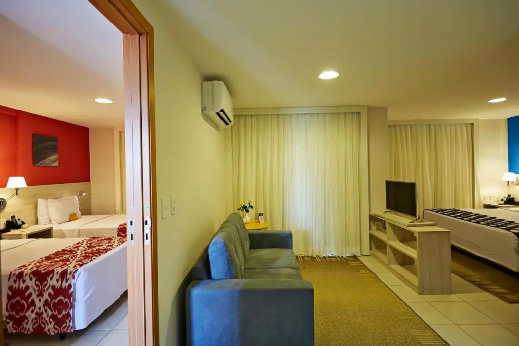 Hotel photo 28
