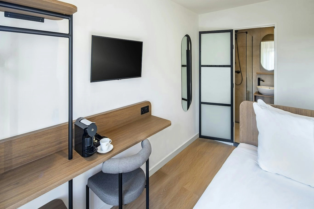 Hotel photo 42