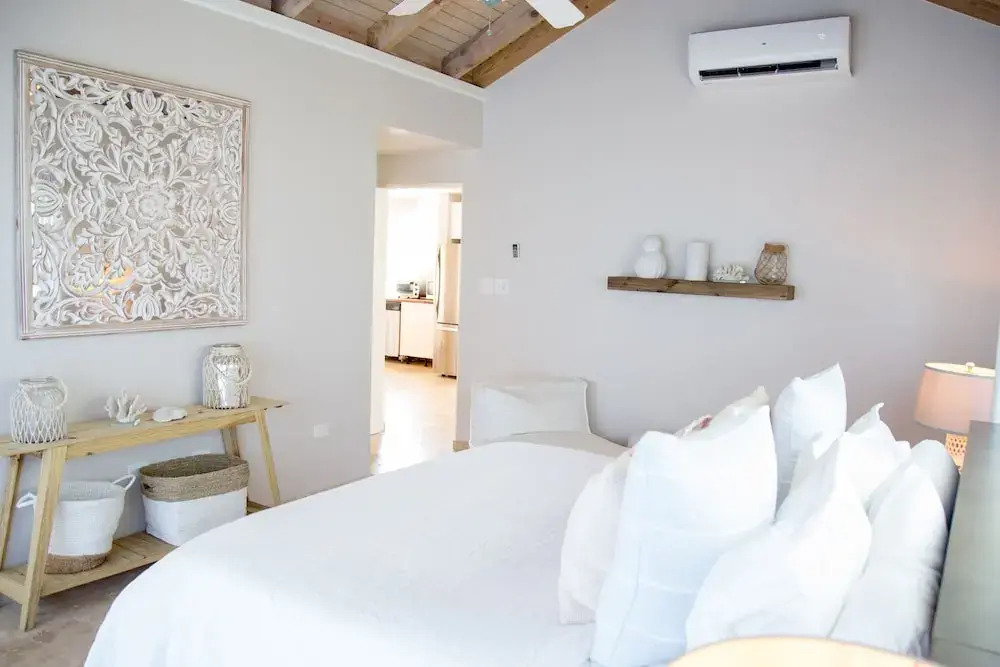 Villa Montana Beach Resort — фото 6