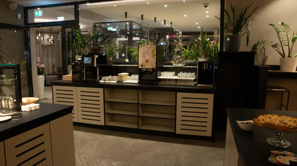 Hotel photo 33