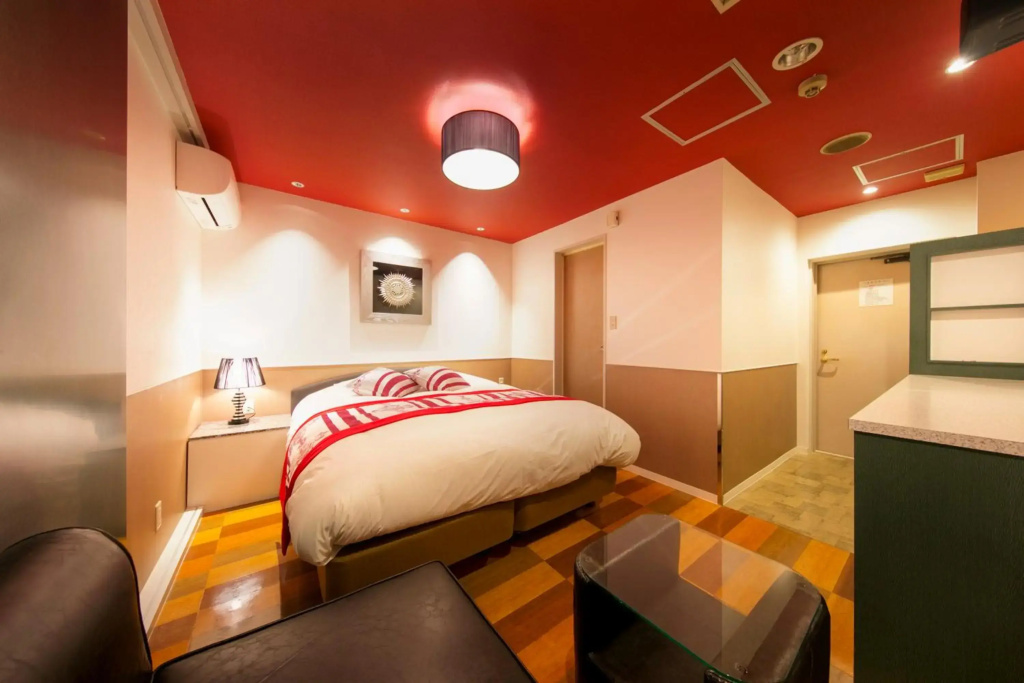 Hotel photo 13