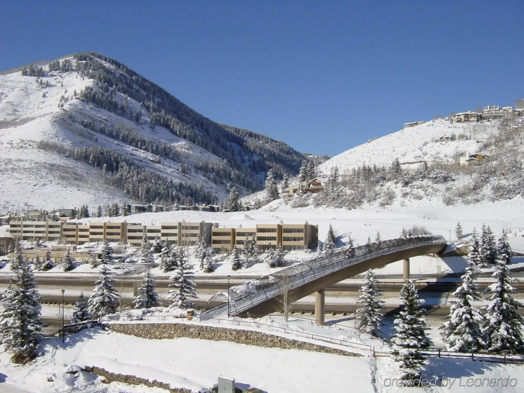 Sun Vail