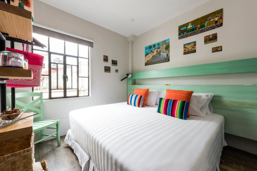 Hotel photo 28