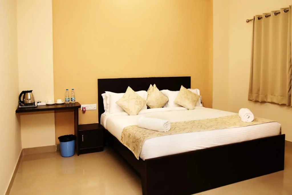 Hotel photo 25