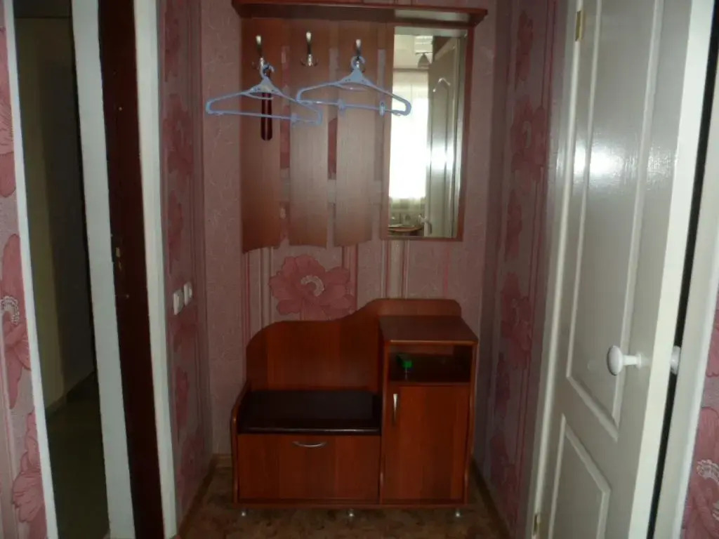 гостиница центральная омутнинск. гостиница центральная омутнинск. гостиница омутнинск. металлург омутнинск гостиница. санаторий лесная сказка омутнинск.