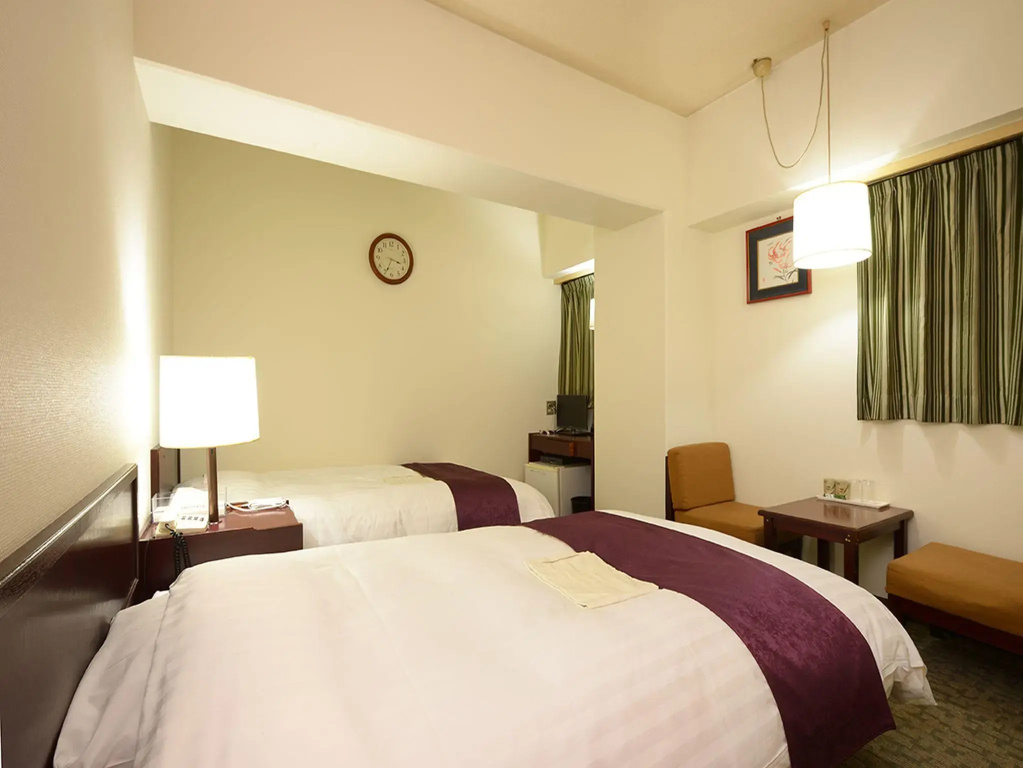 Hotel photo 27